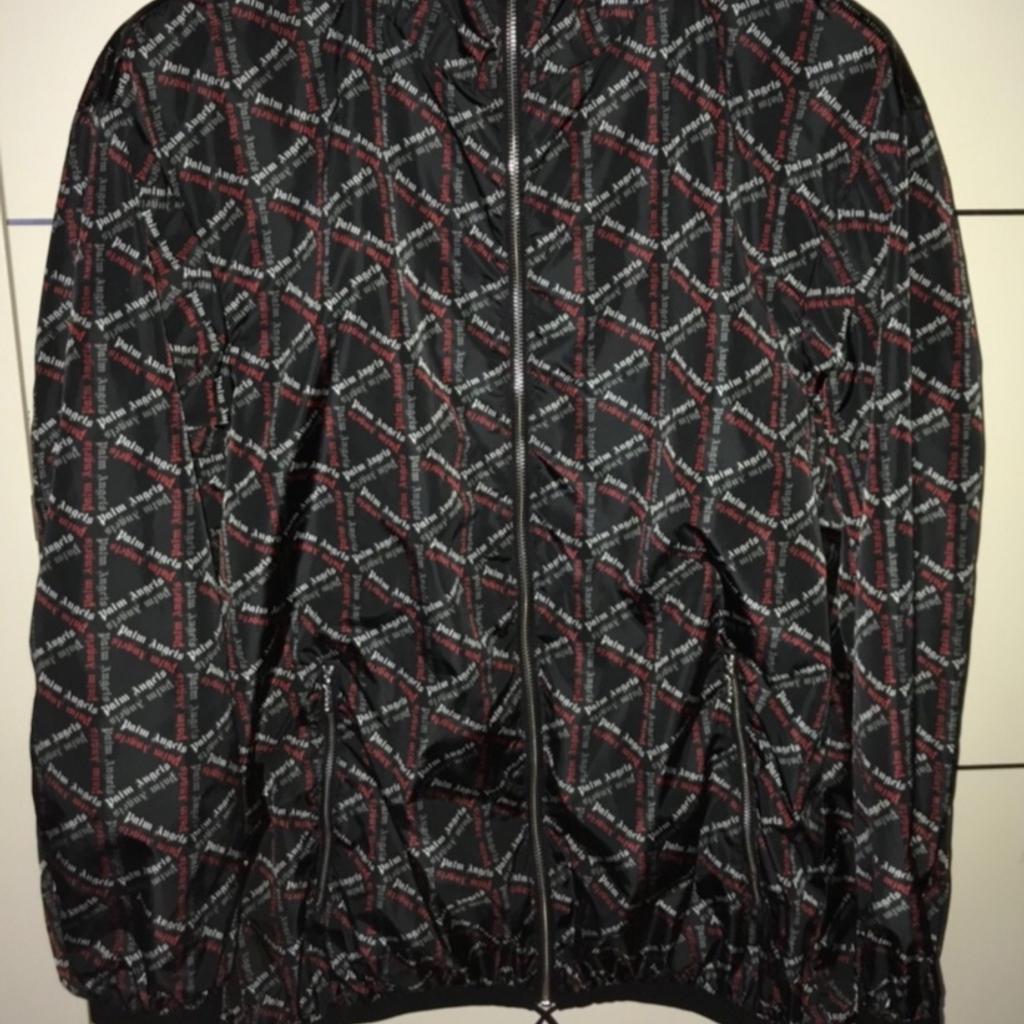 Goyard palm clearance angels