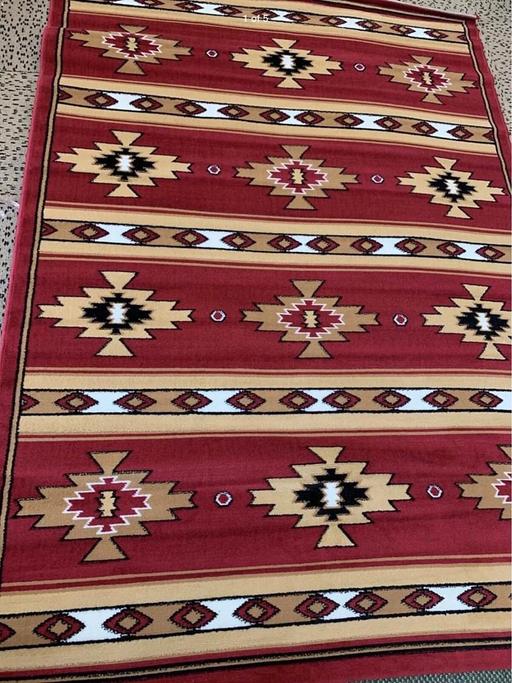 Buy & Sell Leicestershire Leicester - Photos for New Large XL 300 x 200 cm rug carpet dining r