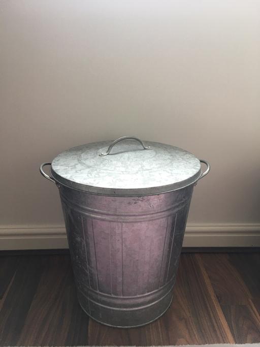 Buy & Sell South Yorkshire Sheffield - Photos for Laundry/Storage Bin