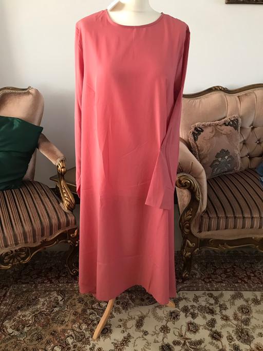 Buy & Sell North West London Neasden - NW2 - Photos for Beautiful long tunic shirt/dress size 16