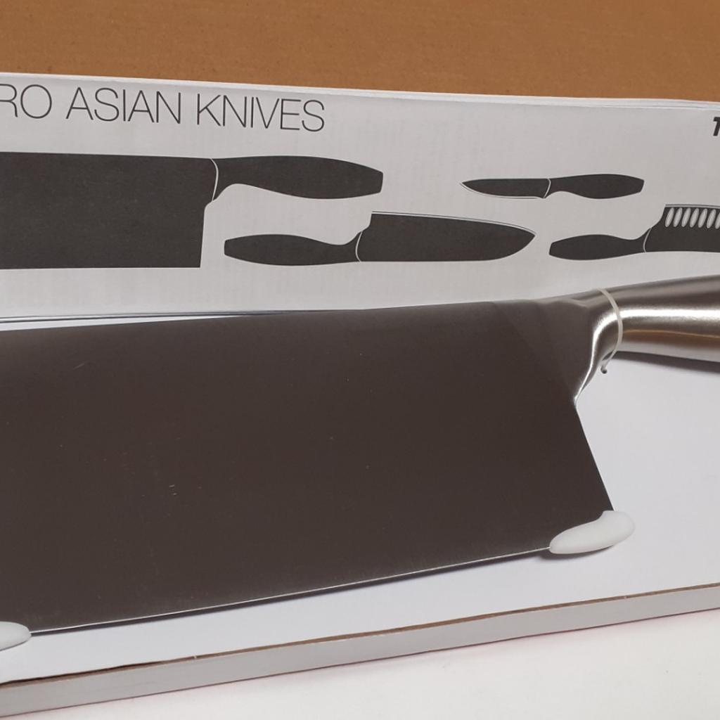 messer in 77767 Appenweier für 35,00 € zum Verkauf Shpock DE