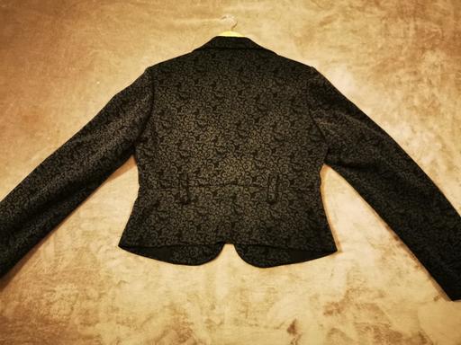 Buy & Sell East Bedfont South West London - Photos for Ladies Blazers