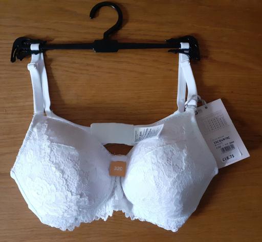 Buy & Sell Kent Gravesham - Photos for Brand new Debehnam Beautiful Bra