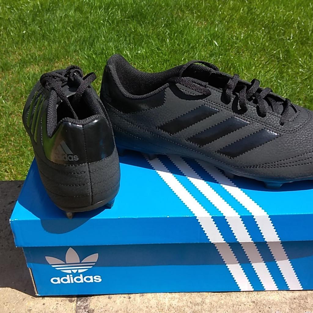 sgc 753002 adidas
