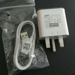 samsung phone charger
brand new