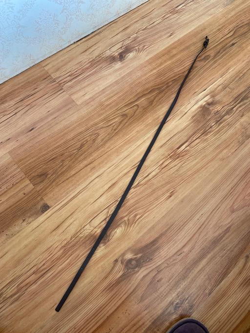 Buy & Sell West Midlands Sandwell - Photos for Belt size small brown