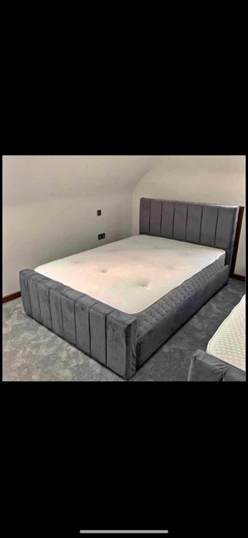 Buy & Sell West Yorkshire Kirklees - Photos for Brand new beds