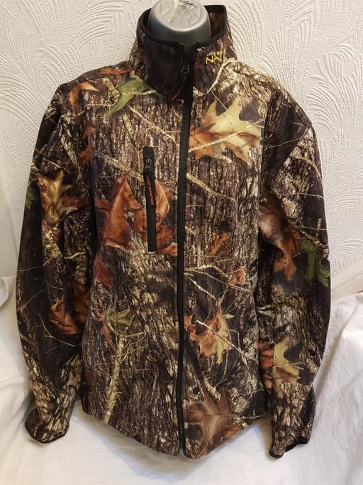 Buy & Sell South West London Tooting Broadway - South West London - Photos for jacket