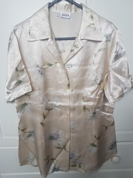 Buy & Sell Greater Manchester Manchester - Photos for Ladies blouse