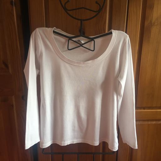 Buy & Sell West Midlands Walsall - Photos for Top size 16