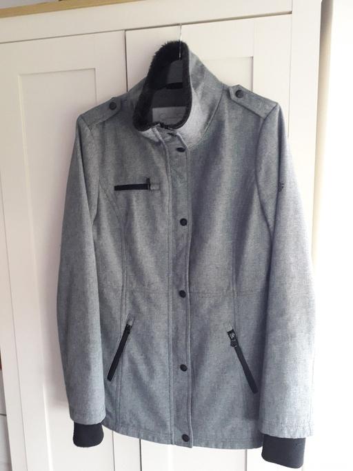 Buy & Sell West Midlands Solihull - Photos for Coat