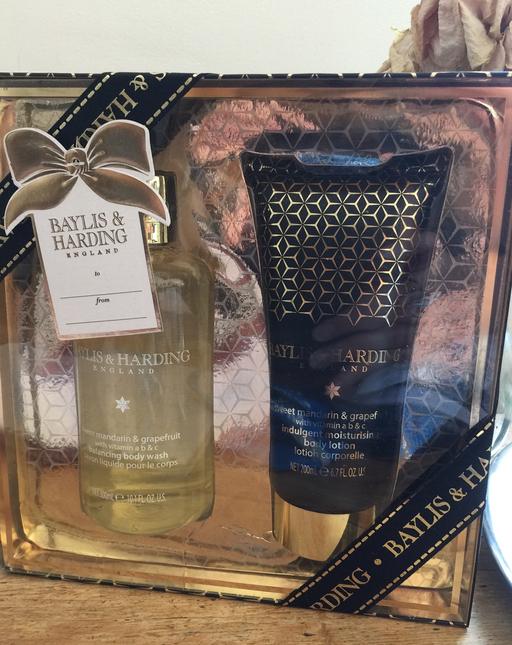 Buy & Sell North London Muswell Hill - North London - Photos for Baylis & Harding