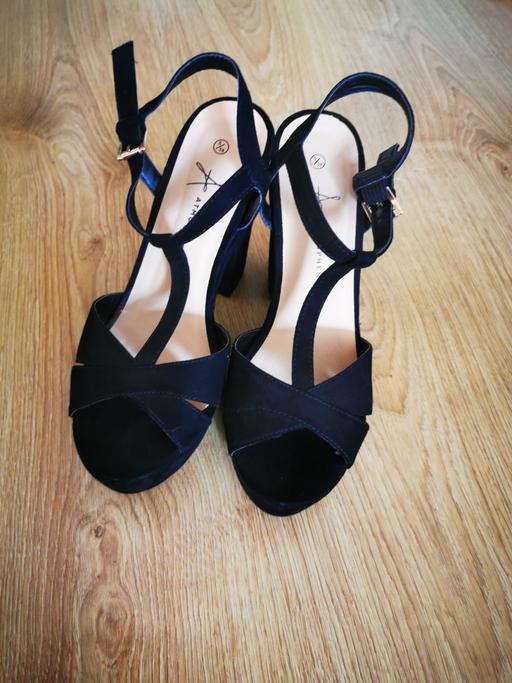 Buy & Sell East Bedfont South West London - Photos for women shoes