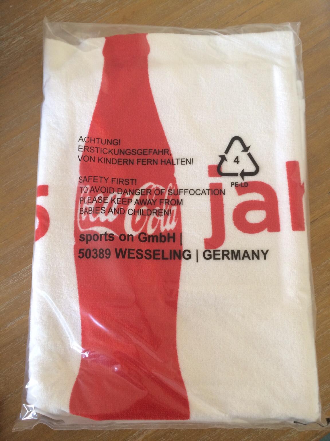 Coca-Cola 125 Jahre Sammlerbox in 10409 Prenzlauer Berg für € 55,00 zum ...