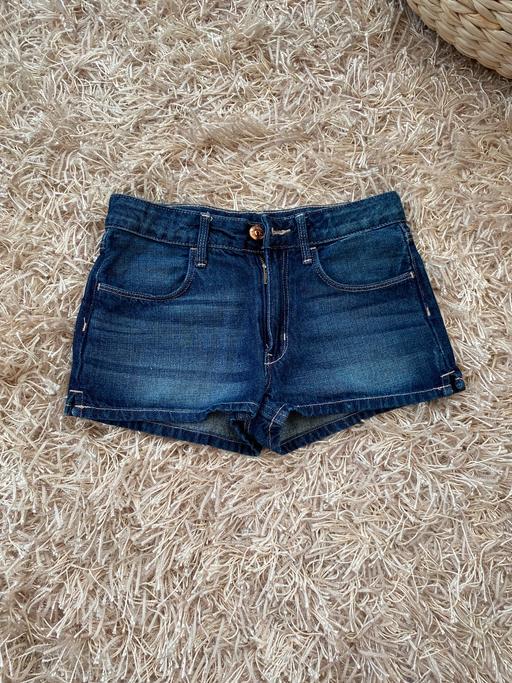 Buy & Sell Essex Thurrock - Essex - Photos for Girls denim shorts