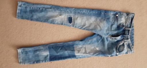 Buy & Sell Tyne and Wear Sunderland - Photos for Girls skinny jeans