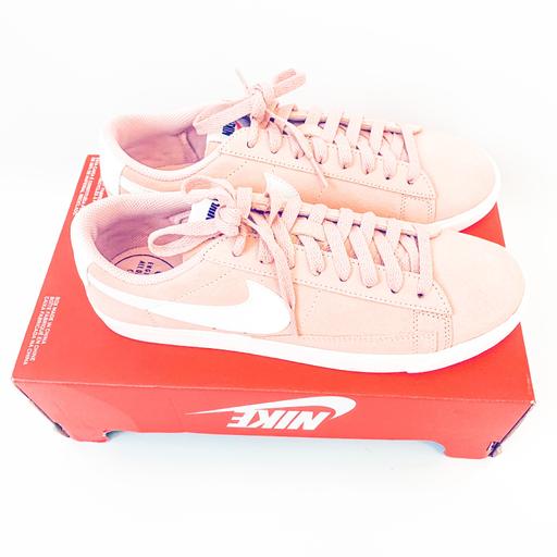 Buy & Sell Staffordshire Staffordshire Moorlands - Photos for W Blazer Low SD Sneakers – Quick Sale 