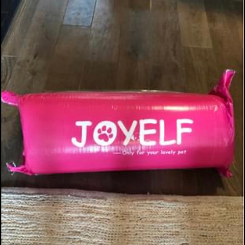 JOYELF Large Memory Foam Dog Bed in NW10 Fulham für £ 50,00 zum Verkauf