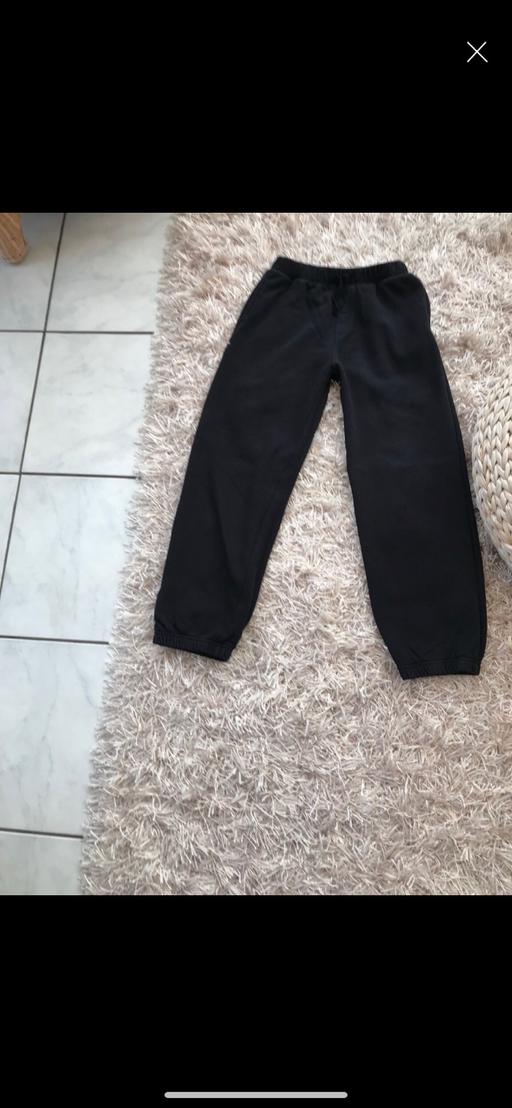 Buy & Sell Essex Thurrock - Essex - Photos for M&S Boys jogging bottoms