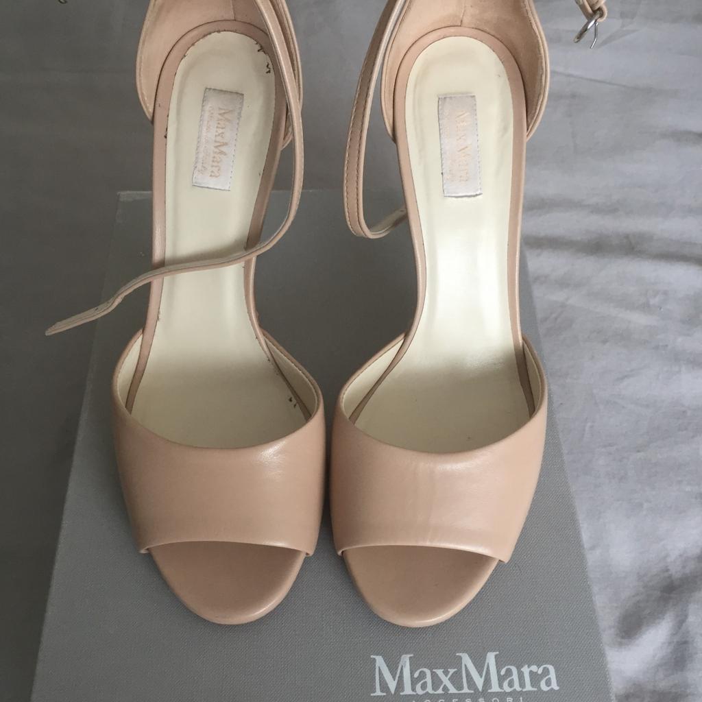 maxmara-ladies-shoes-made-in-italy-in-se12-london-f-r-25-00-zum