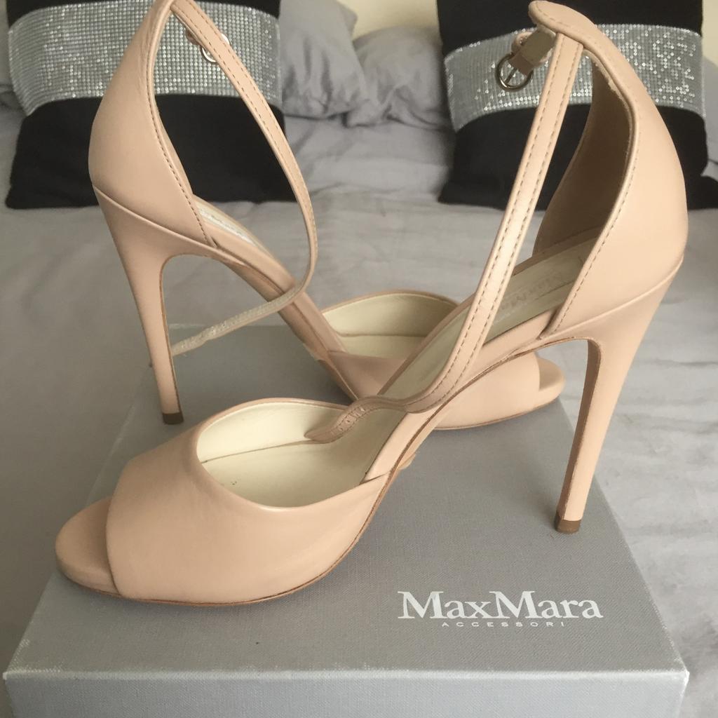 maxmara-ladies-shoes-made-in-italy-in-se12-london-f-r-25-00-zum