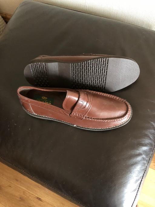 Buy & Sell South East London Abbey Wood - South East London - Photos for Men’s shoes (new) Bargain 