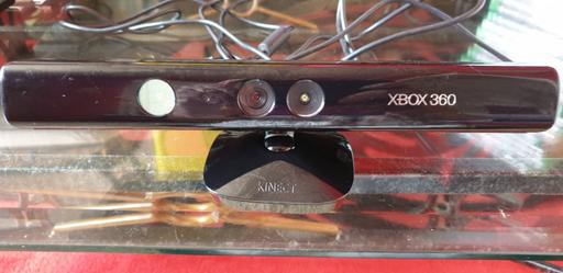 Buy & Sell West Midlands Dudley - Photos for kinect sensor for x box 360