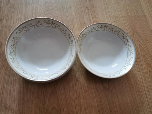 Buy & Sell South West London East Bedfont - South West London - Photos for Bowl