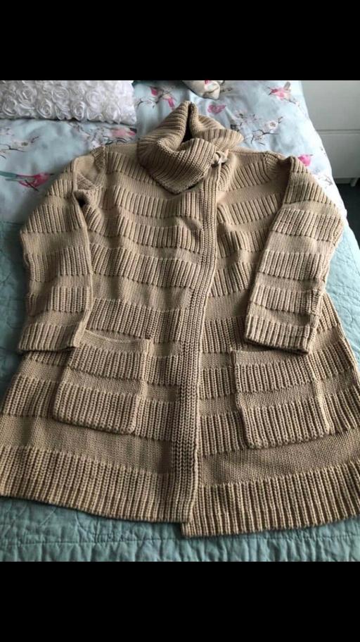 Buy & Sell West Midlands Birmingham - Photos for Ladies next cardigan as new £5