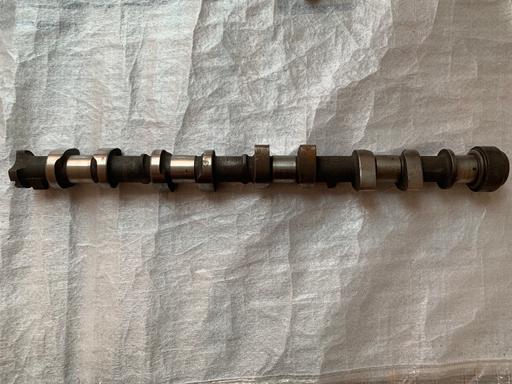 Vehicles West Midlands Sandwell - Photos for Ford Camshaft L9138