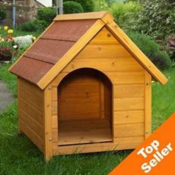 Brand new dog kennel, selling as it's too small for the dog
Still in box, brand new and unused