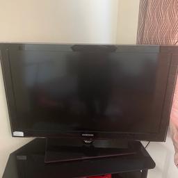 In very good condition n everything working fine