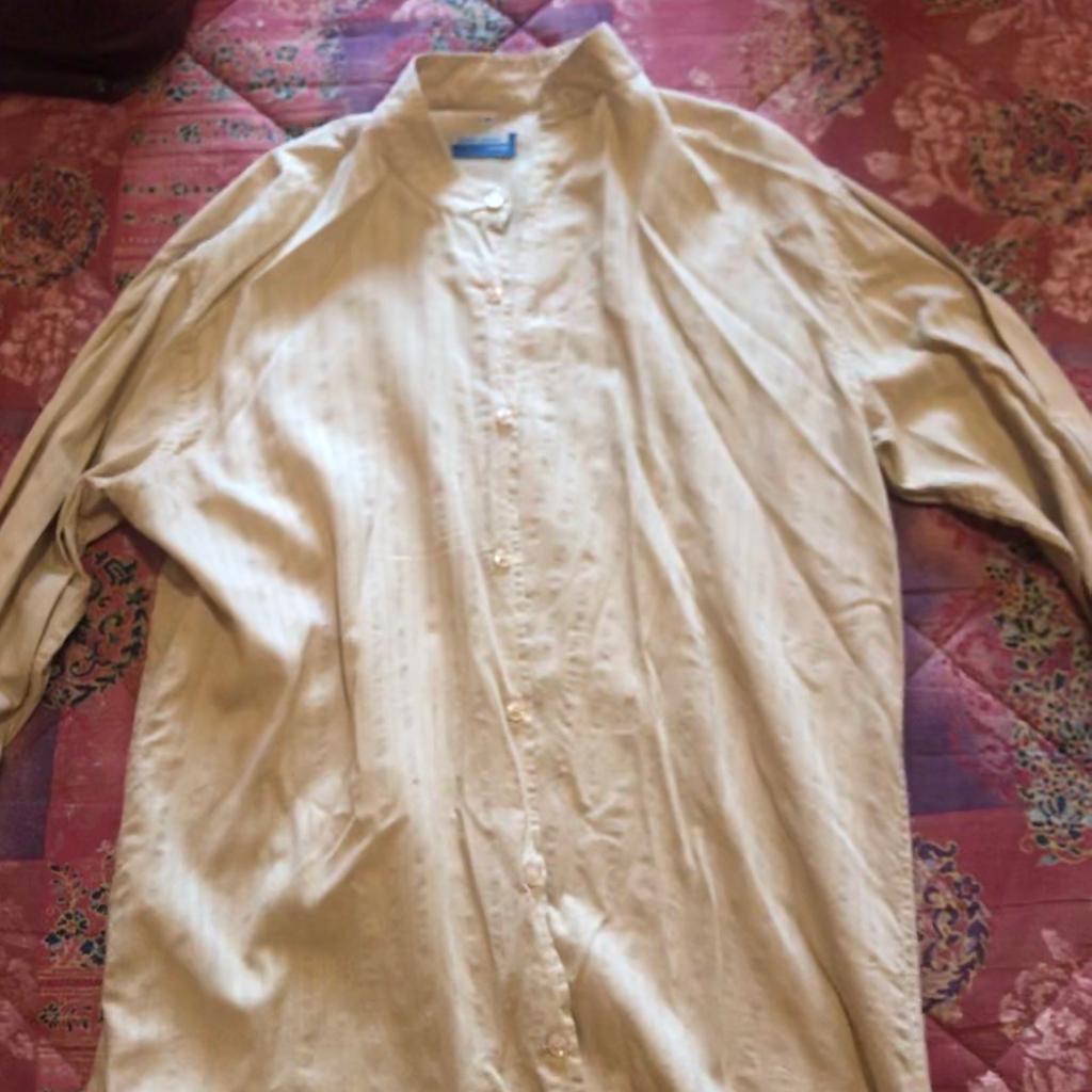 Vestiti a 1 on sale euro