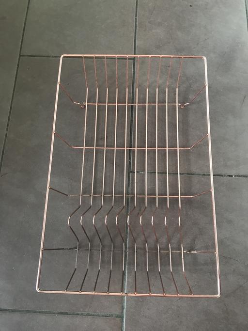 Buy & Sell West Midlands Sandwell - Photos for Dish drainer