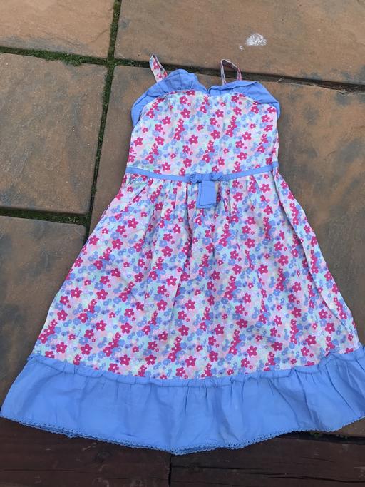 Buy & Sell West Midlands Sandwell - Photos for Dress