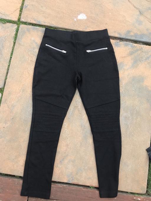 Buy & Sell West Midlands Sandwell - Photos for Jeggings