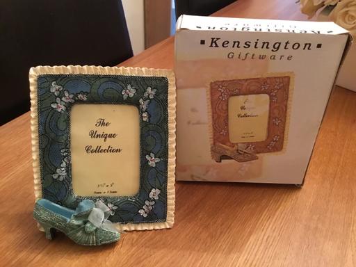 Buy & Sell Essex Maldon - Photos for New Kensington photo frame