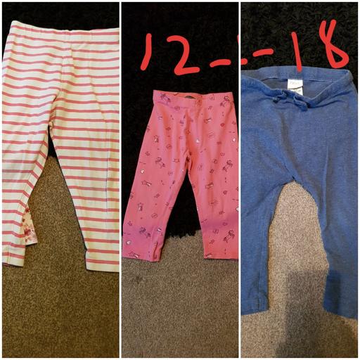 Buy & Sell West Midlands Sandwell - Photos for girls clothing 12-18months