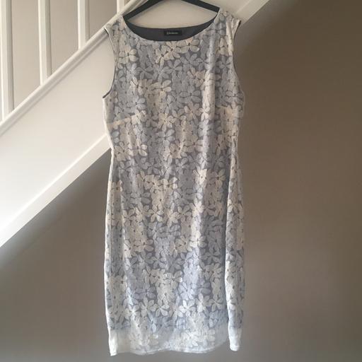 Buy & Sell West Midlands Walsall - Photos for Kaleidoscope dress size 16/18