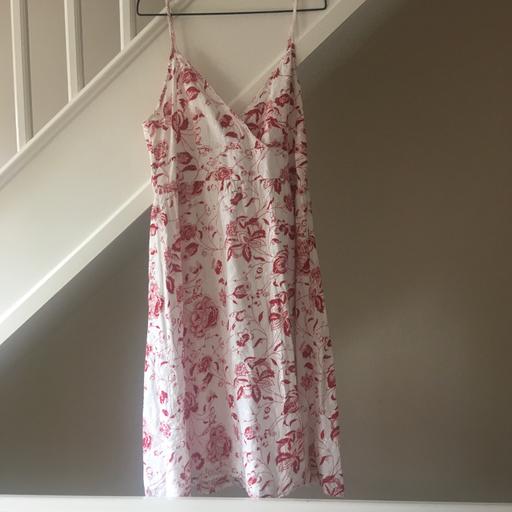 Buy & Sell West Midlands Walsall - Photos for Beautiful summer dress size 14