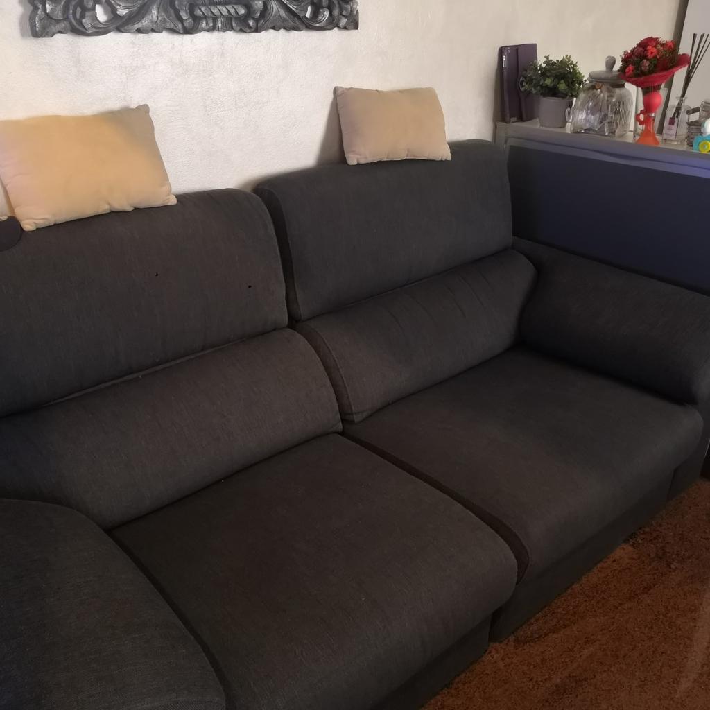 Divano 3 posti poltrone e sofà in 20017 Rho für 400,00 € zum Verkauf