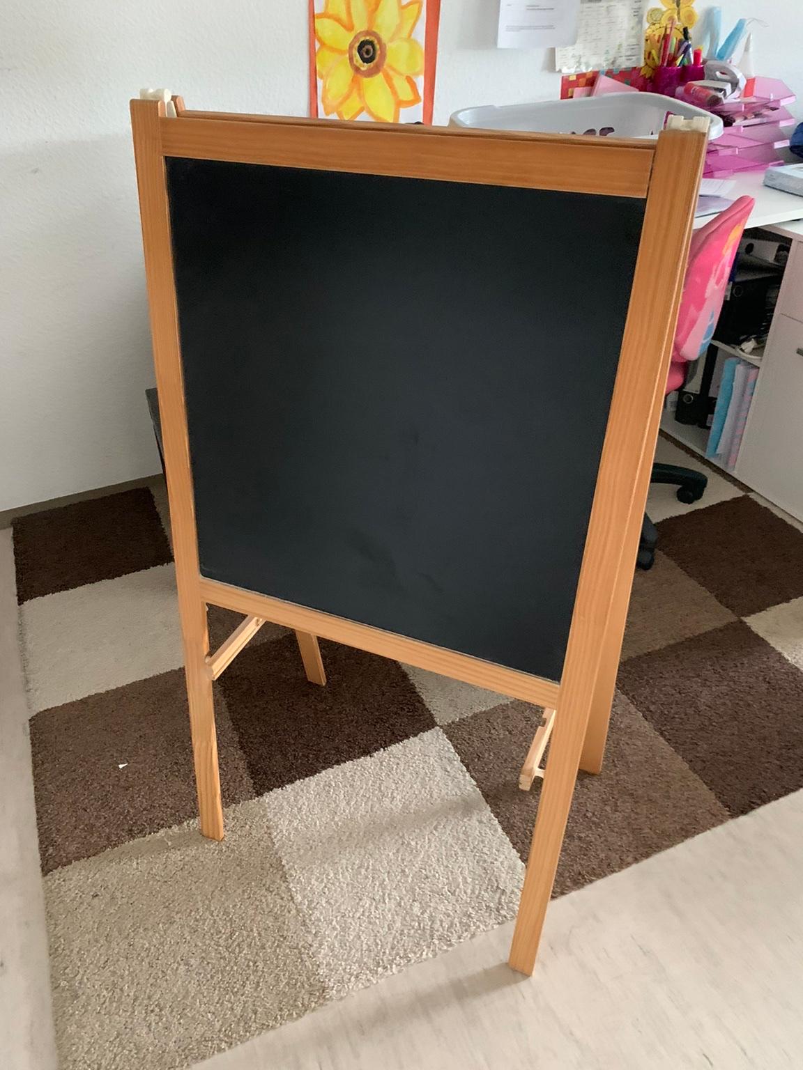 Tafel günstig abzugeben in 68526 Ladenburg für 15,00 € zum Verkauf ...