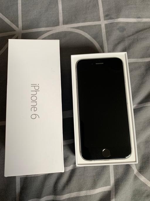 Buy & Sell Stockland Green Birmingham - Photos for iPhone 6