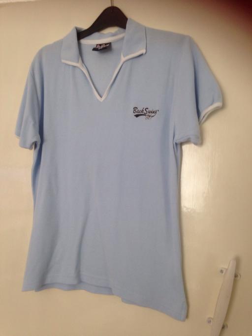 Buy & Sell Greater Manchester Bolton - Photos for SIZE 16 SPORTS TOP