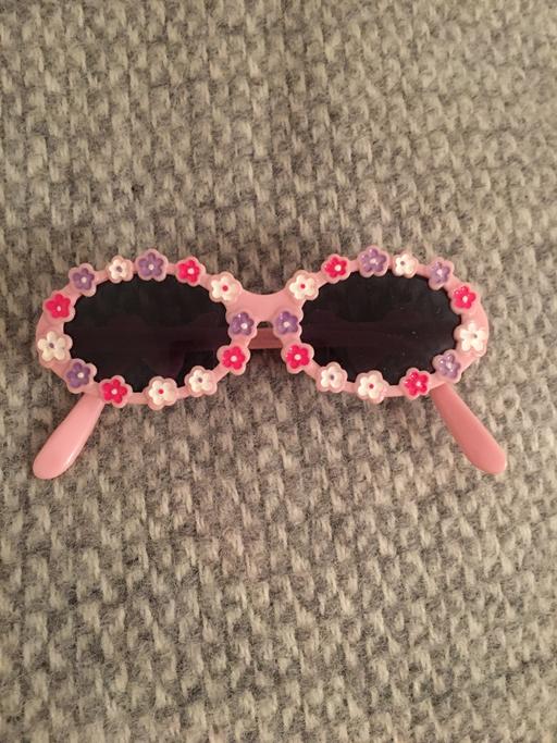 Buy & Sell West Midlands Wolverhampton - Photos for Felicity Wishes Sunglasses