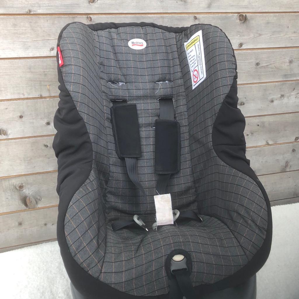 Britax asis deals