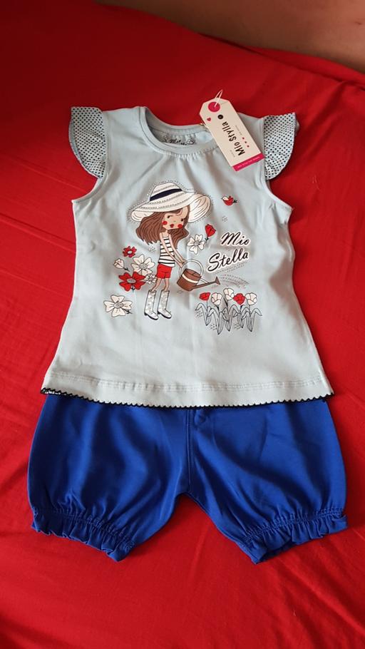 Buy & Sell Bedfordshire Luton - Photos for Brand new new baby girl clothes