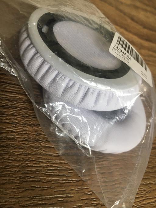 Buy & Sell Merseyside Sefton - Photos for Beats Solo Replacement Headphone Ear Pads New