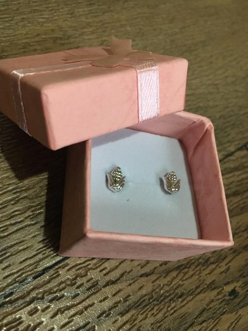 Buy & Sell Merseyside Sefton - Photos for Earrings Costume Jewellery Present