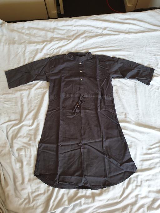 Buy & Sell East London Cambridge Heath - East London - Photos for New Ladies top Shirt